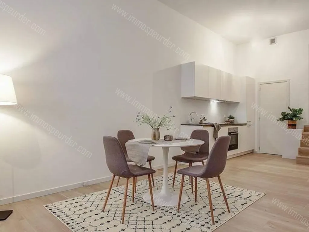 Appartement in Antwerpen - 1401132 - Oranjestraat 47, 2060 Antwerpen