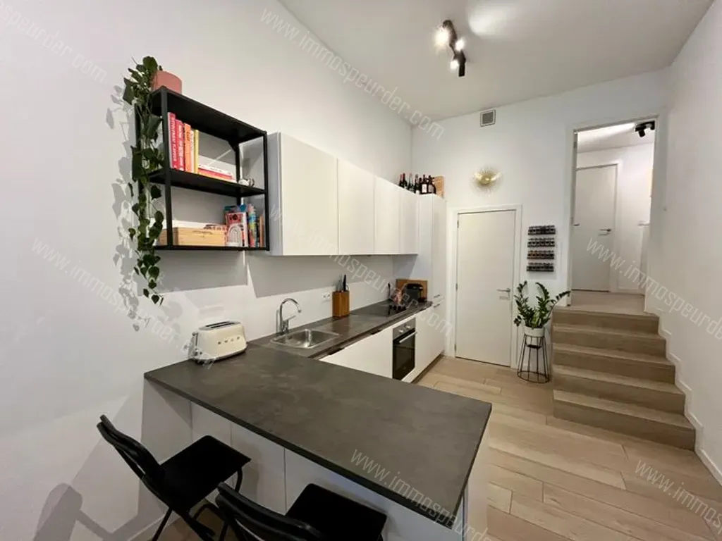 Appartement in Antwerpen - 1401132 - Oranjestraat 47, 2060 Antwerpen