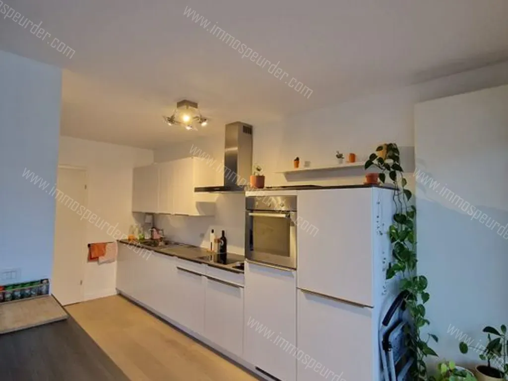 Appartement in Berchem - 1401145 - Grotesteenweg 432, 2600 Berchem