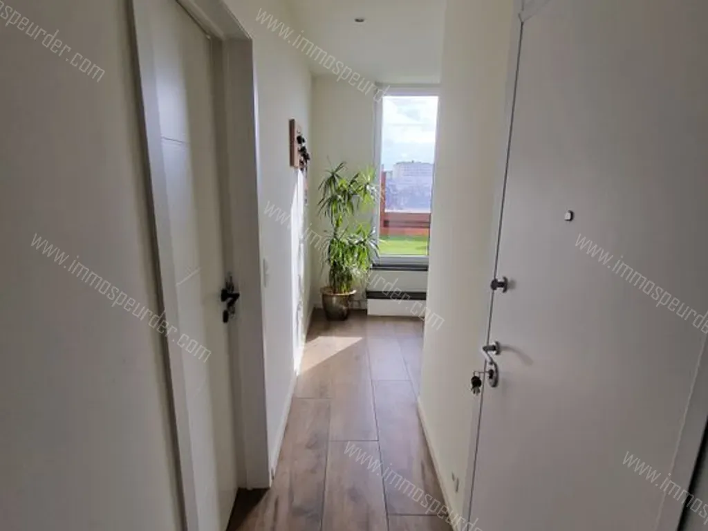 Appartement in Borgerhout - 1401162 - Turnhoutsebaan 137, 2140 Borgerhout