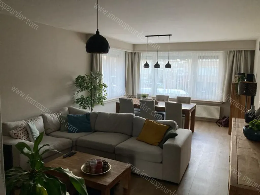 Appartement in Ekeren - 1401198 - Konijnenberg 20, 2180 Ekeren