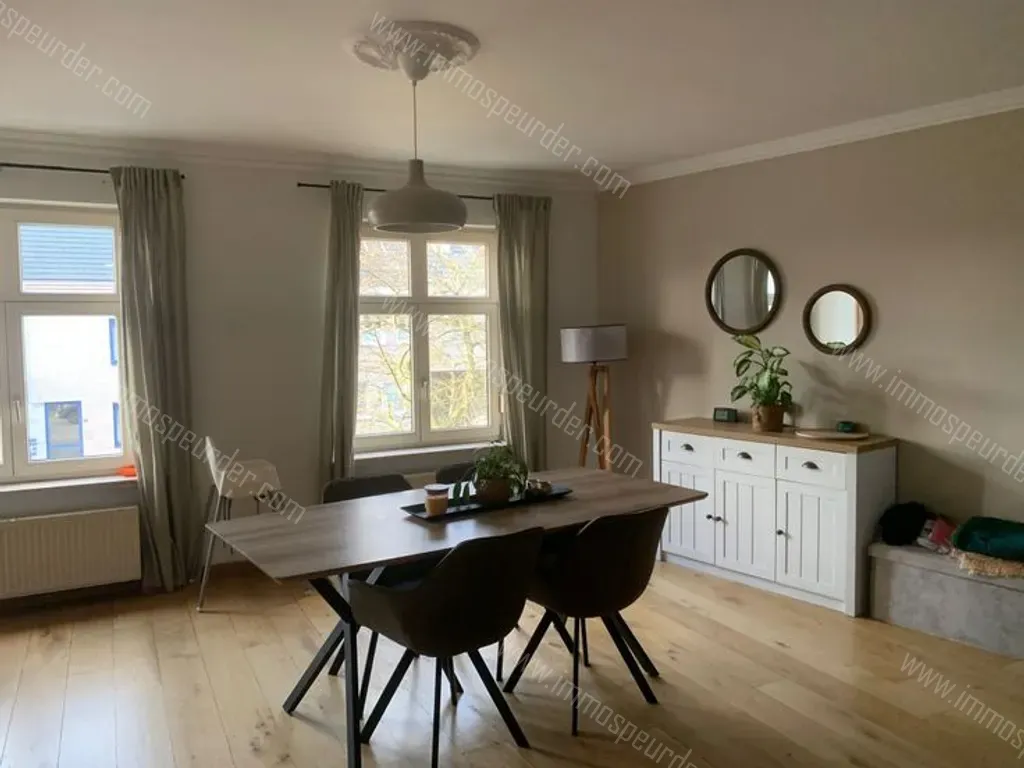 Appartement in Lille - 1401201 - Kloosterstraat 7, 2275 Lille