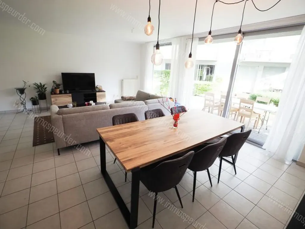 Appartement in Hombeek - 1411416 - Gemeentestraat 6, 2811 Hombeek