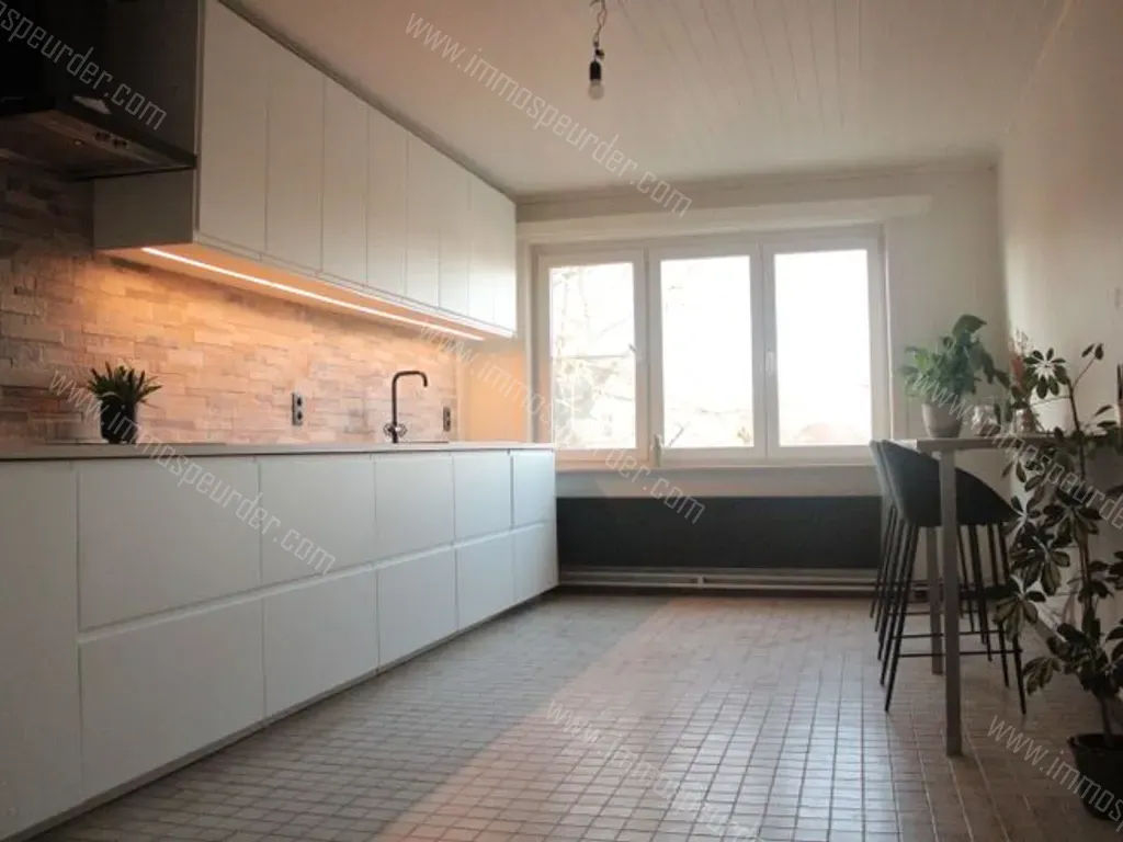 Appartement in Hulshout - 1411422 - Stationsstraat 20, 2235 Hulshout