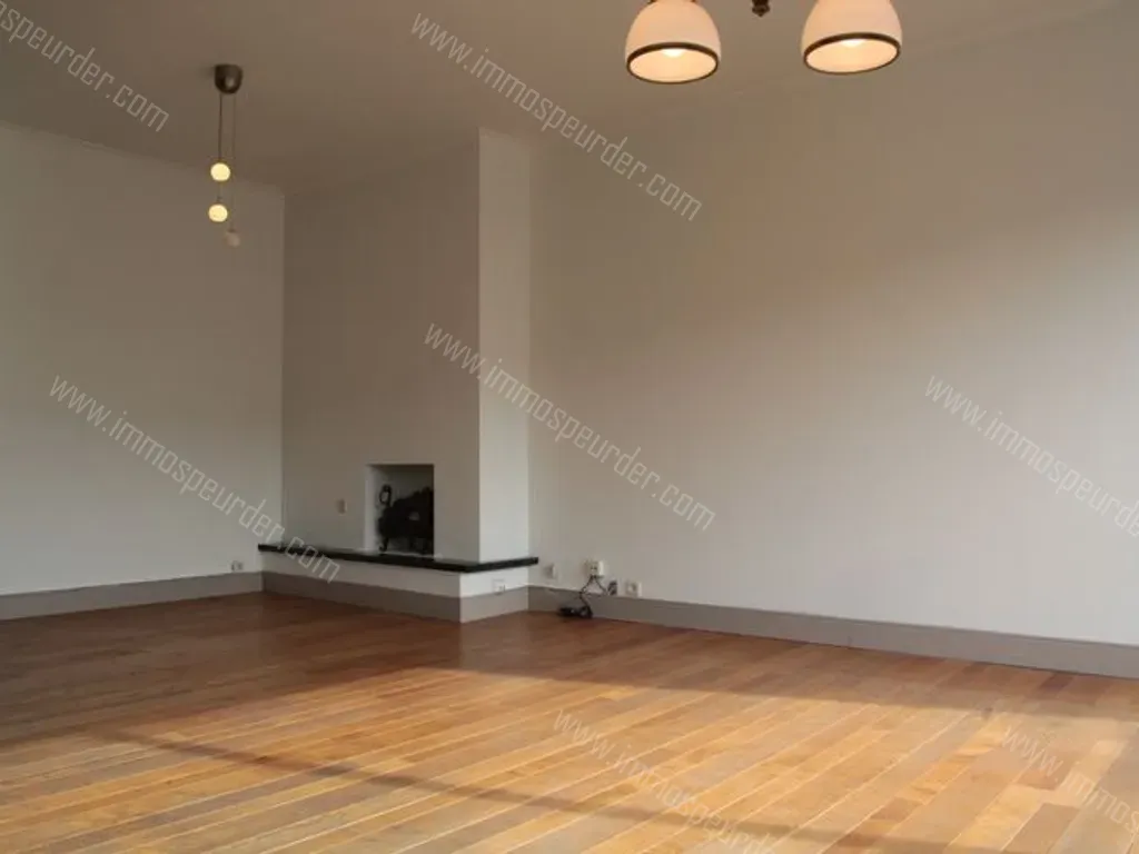 Appartement in Lint - 1411451 - Heidelaan 26, 2547 Lint