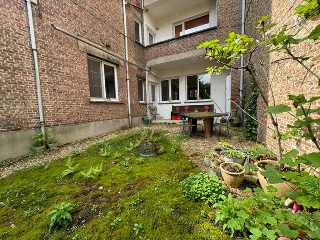 Appartement in Mechelen - 1411466 - Raghenoplein 37, 2800 Mechelen