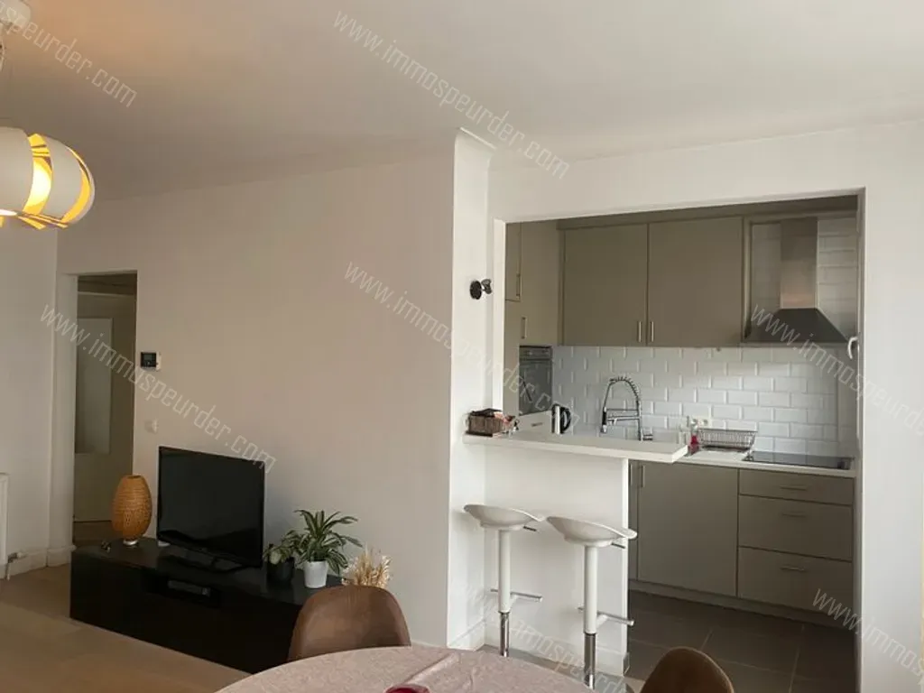 Appartement in Mortsel - 1411504 - Antwerpsestraat 29, 2640 Mortsel