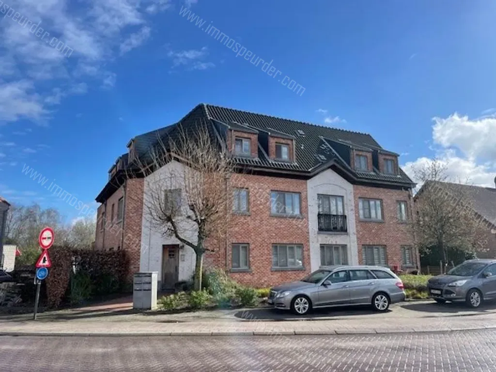 Appartement in Zandhoven - 1411512 - Pulsebaan 21, 2242 Zandhoven