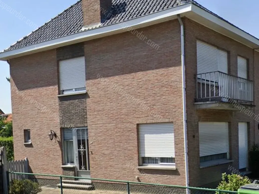 Huis in Schilde - 1411559 - Liersebaan 90, 2970 Schilde