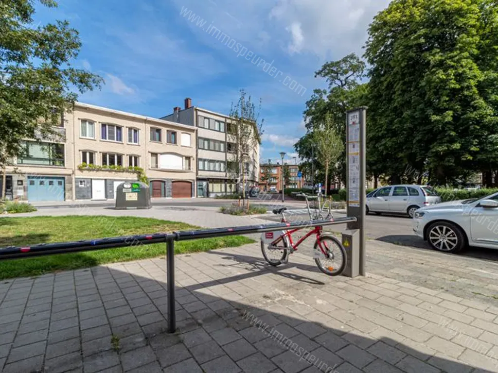 Appartement in Antwerpen - 1411237 - Hof Van Tichelen 29, 2020 Antwerpen