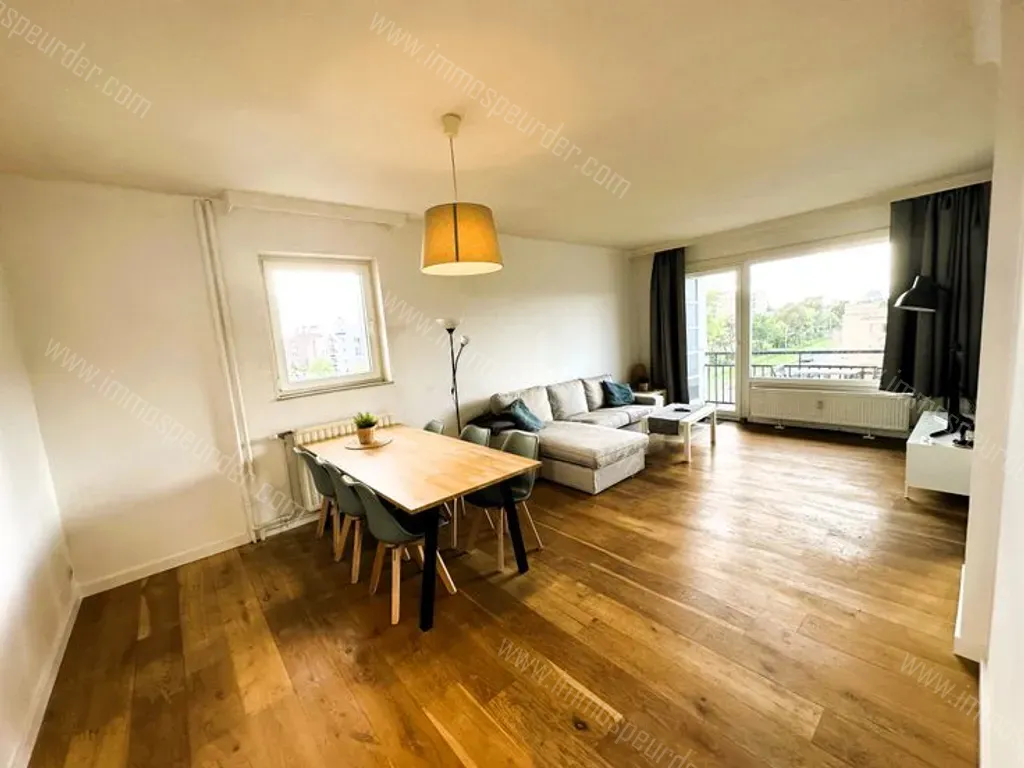 Appartement in Antwerpen - 1411243 - Halewijnlaan 57, 2050 Antwerpen