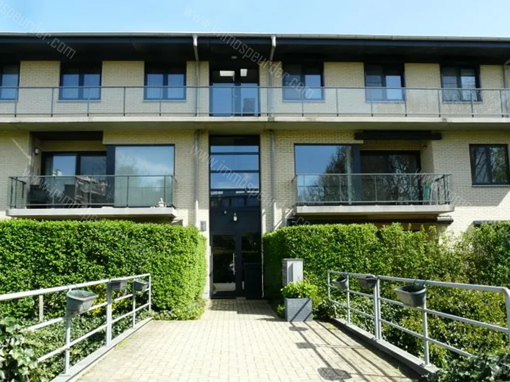 Appartement in Willebroek - 1411277 - Vinkstraat 1a, 2830 Willebroek