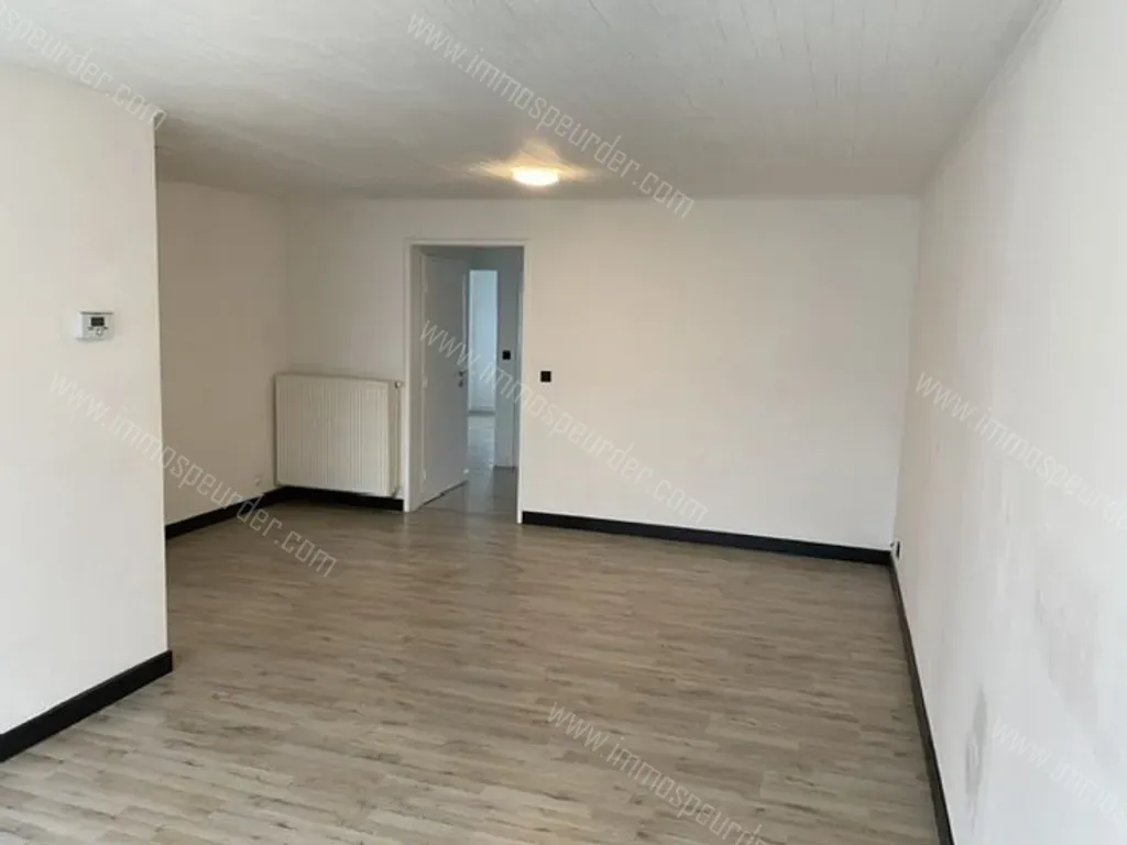 Appartement in Edegem - 1411375 - Willem Herreynsstraat 30, 2650 Edegem
