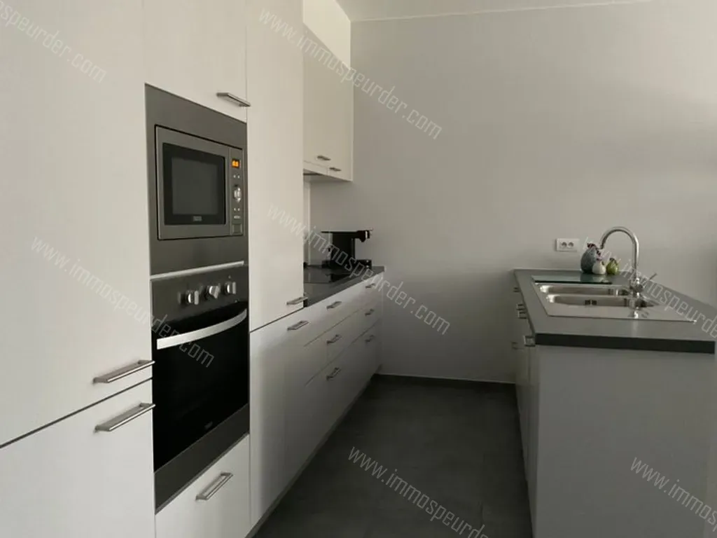 Appartement in Herentals - 1411396 - Poelstraatje 11, 2200 Herentals