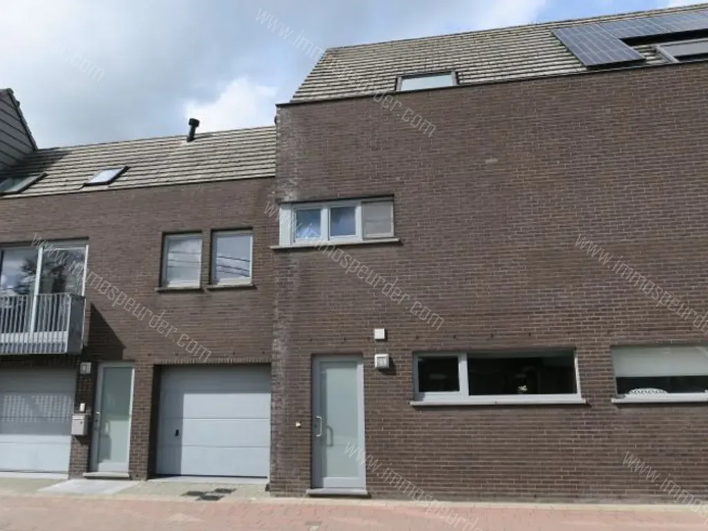 Huis in Breendonk - 1411728 - Veurtstraat 42-A, 2870 Breendonk