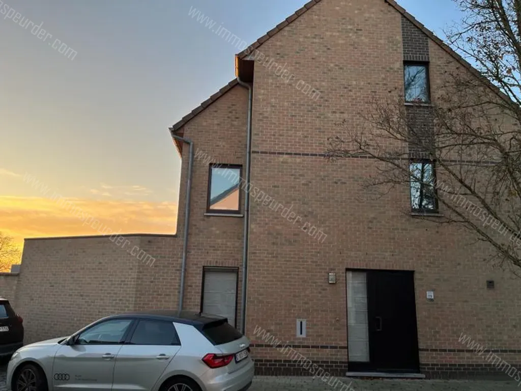 Huis in Puurs - 1411730 - Rijweg 79, 2870 Puurs