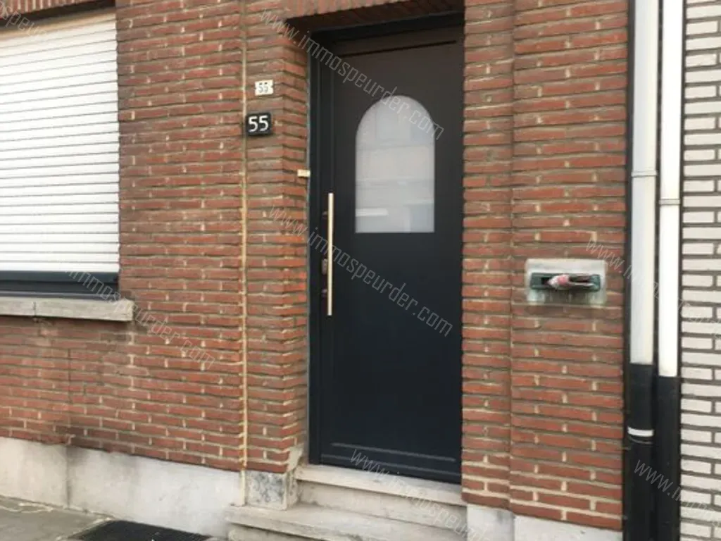 Huis in Zwijndrecht - 1411743 - Constant Van Goeystraat 55, 2070 Zwijndrecht