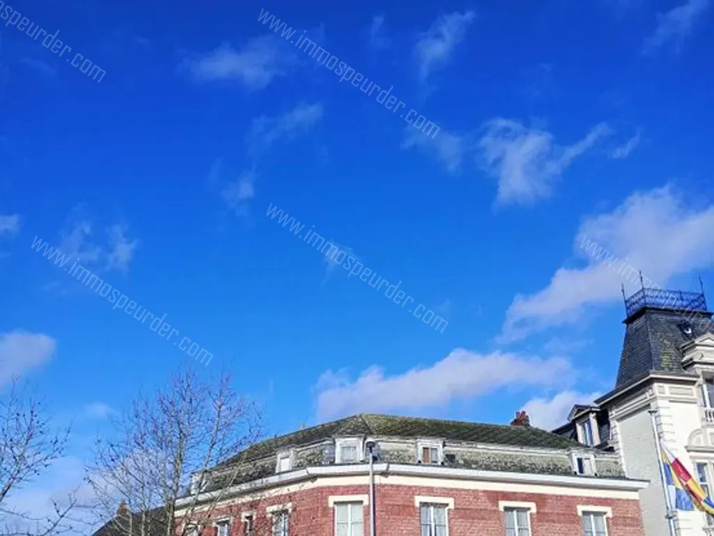 Huis in Mechelen - 1411835 - Heffen Dorp 20, 2801 Mechelen