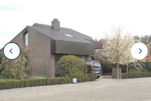 Huis Te Koop Herselt