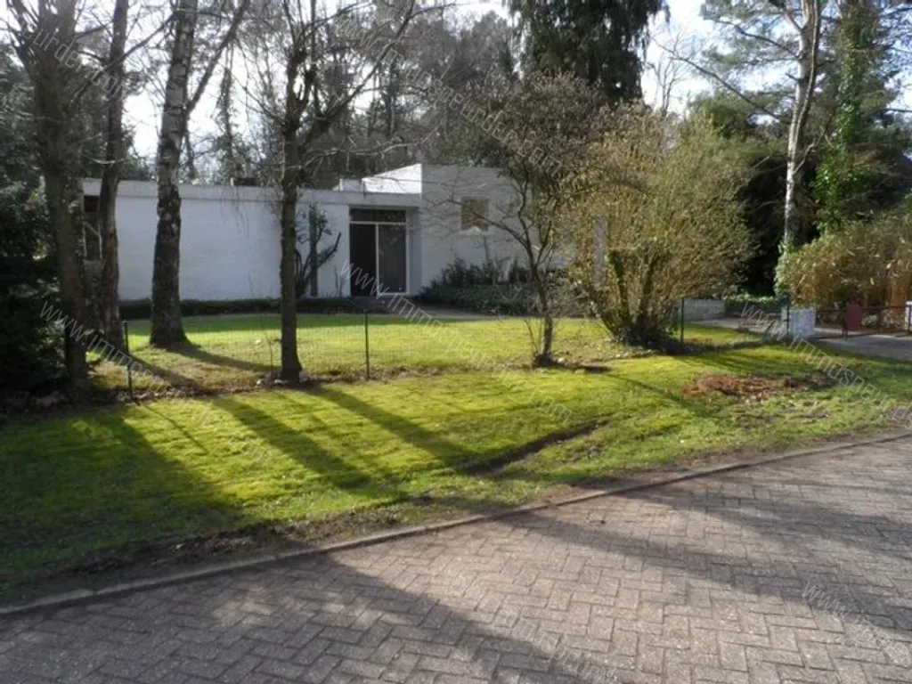 Huis in Kasterlee - 1411904 - Snepkenshof 7, 2460 Kasterlee