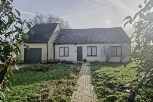 Maison à Vendre Meerhout