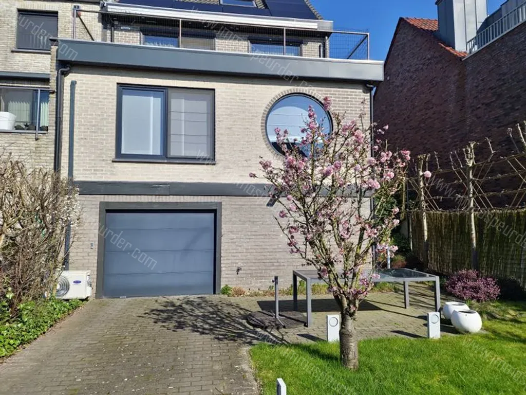 Huis in Niel - 1411992 - Boomsestraat 164, 2845 Niel