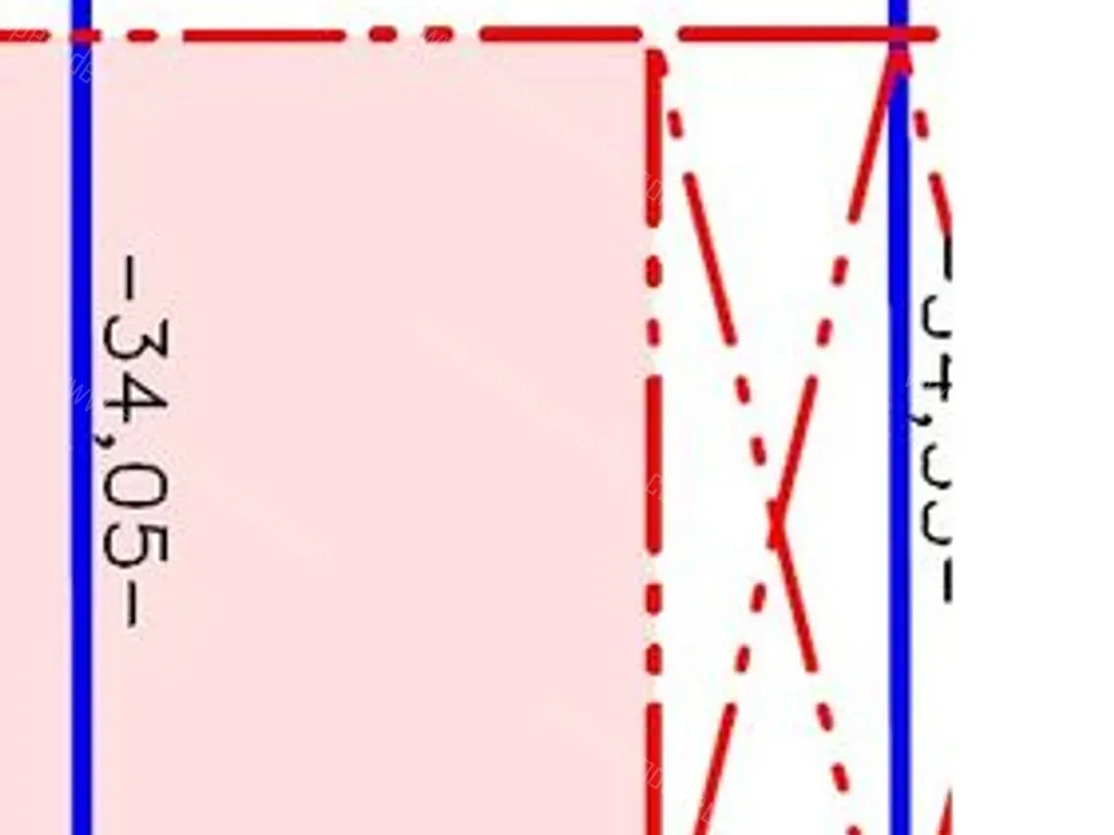 Grond in Heist-op-den-Berg - 1412528 - De Loecht 19, 2222 Heist-op-den-Berg