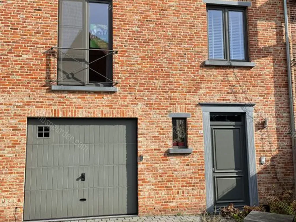 Huis in Vorselaar - 1412039 - Lepelstraat 11a, 2290 Vorselaar