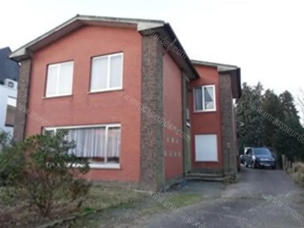 Huis in Wommelgem - 1412075 - Hofstraat 31, 2160 Wommelgem