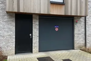 Garage à Vendre Sint-Katelijne-Waver