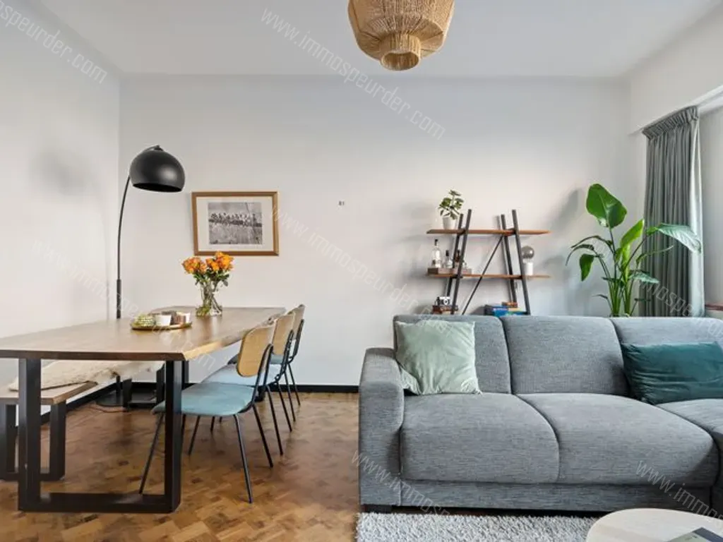 Appartement in Antwerpen - 1420698 - Sint-Vincentiusstraat 37, 2018 Antwerpen