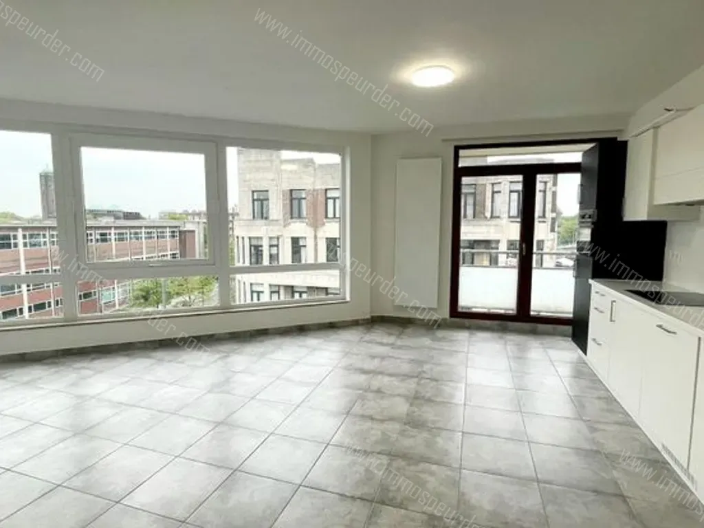 Appartement in Antwerpen - 1420709 - Viide-Olympiadelaan 17, 2020 Antwerpen