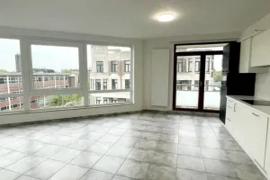 Appartement à Vendre Antwerpen