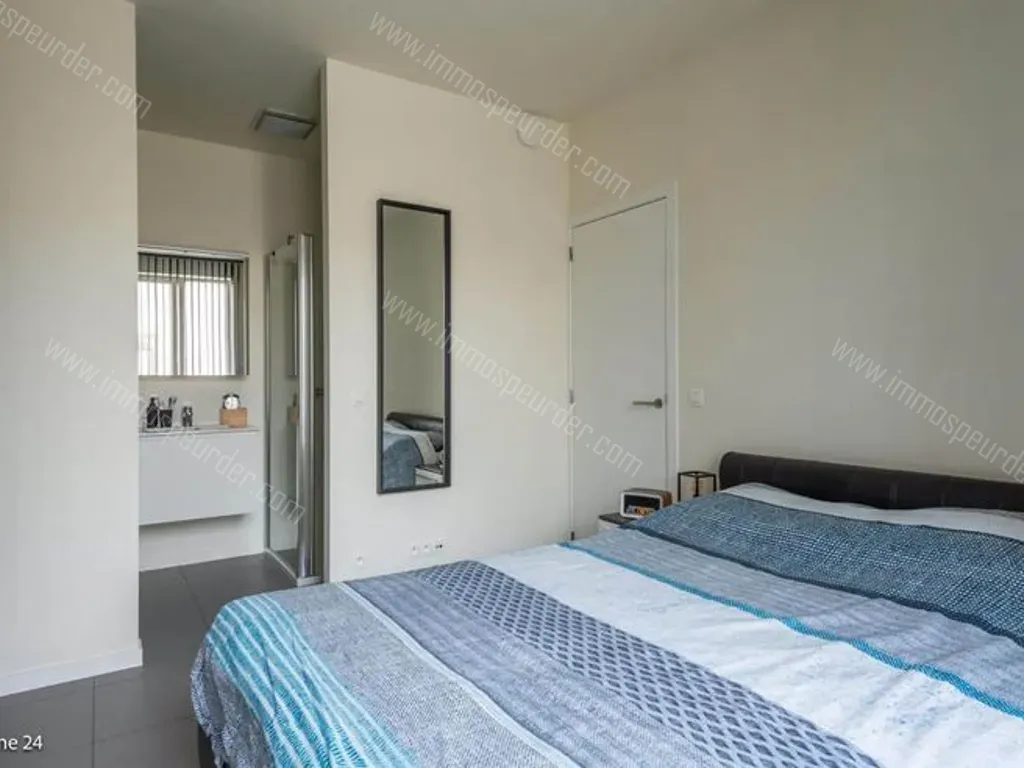 Appartement in Antwerpen - 1420714 - Hubert Lampolaan 36, 2050 Antwerpen