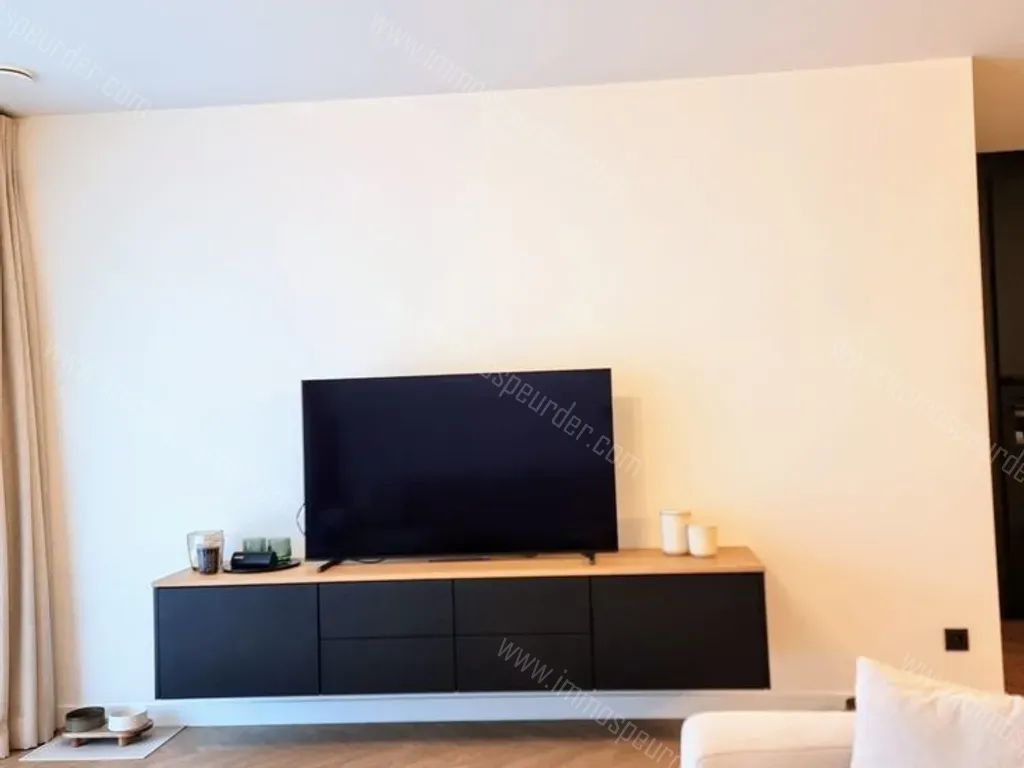 Appartement in Merksplas - 1448362 - Boudewijnstraat 2A, 2330 Merksplas