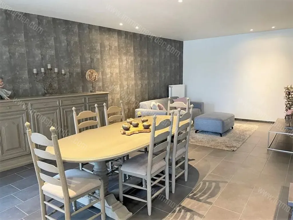 Appartement in Merksplas - 1448363 - Schuttershofstraat 58, 2330 Merksplas