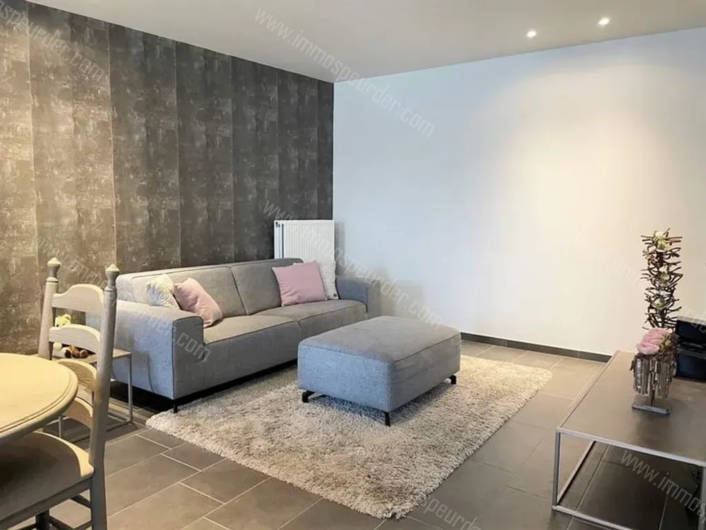 Appartement in Merksplas - 1448363 - Schuttershofstraat 58, 2330 Merksplas