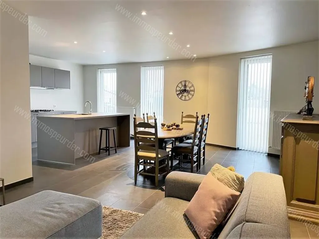 Appartement in Merksplas - 1448363 - Schuttershofstraat 58, 2330 Merksplas