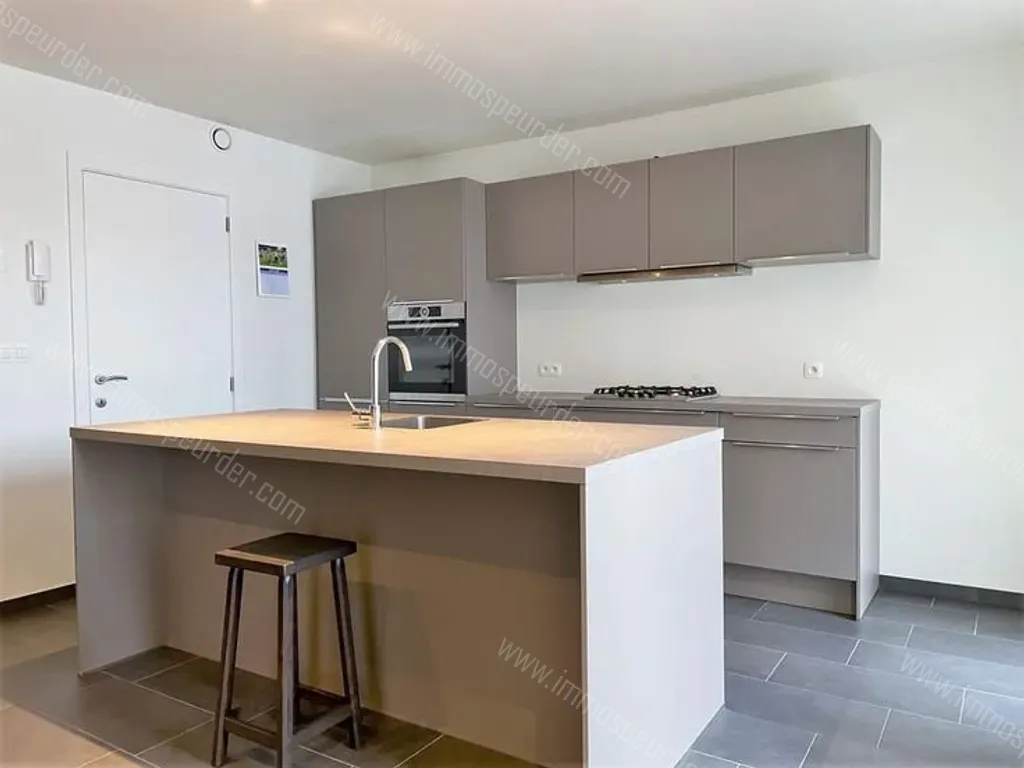 Appartement in Merksplas - 1448363 - Schuttershofstraat 58, 2330 Merksplas