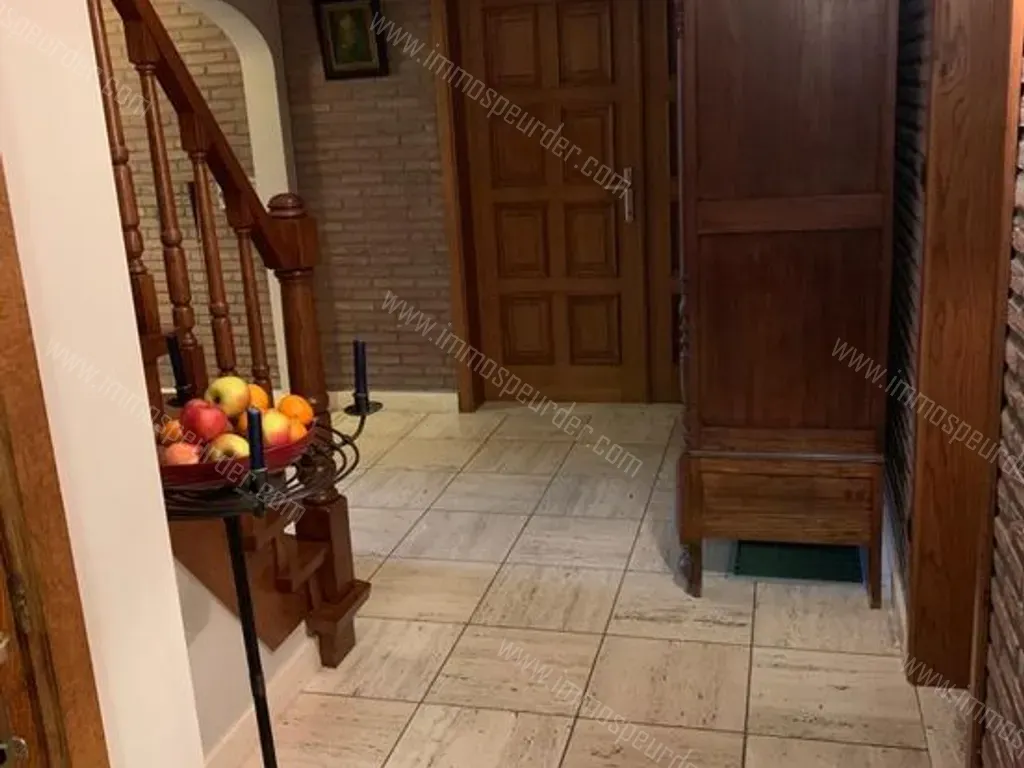 Garage in Merksplas - 1448850 - Heidestraat 36, 2330 Merksplas