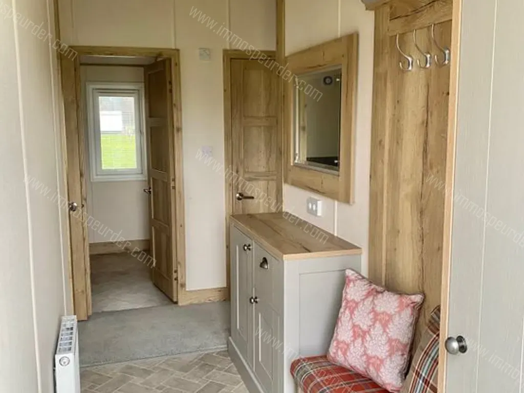 Huis in Merksplas - 1449588 - Veldenbergstraat 97, 2330 Merksplas