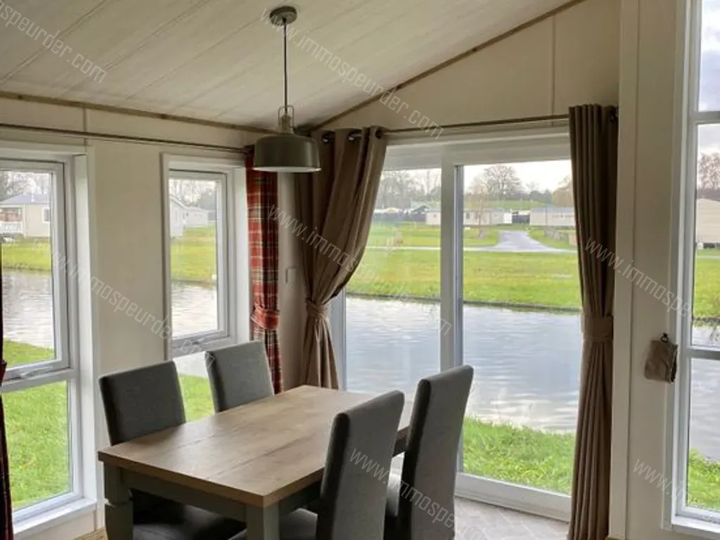 Huis in Merksplas - 1449588 - Veldenbergstraat 97, 2330 Merksplas