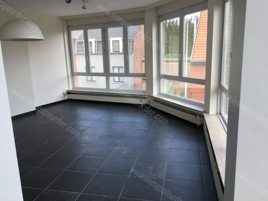  Verhuurd Rumst