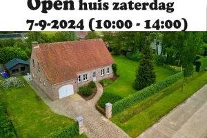 HuisPoppel