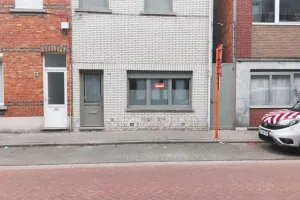 HuisHemiksem