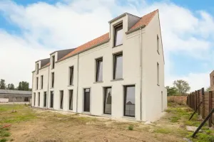HuisZandhoven