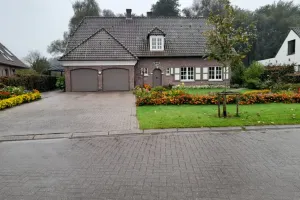 HuisZandhoven