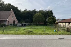 GrondLille