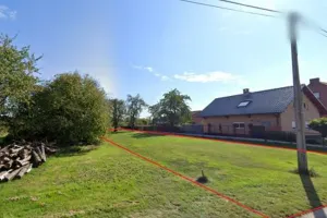 GrondWesterlo