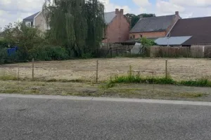 GrondWesterlo